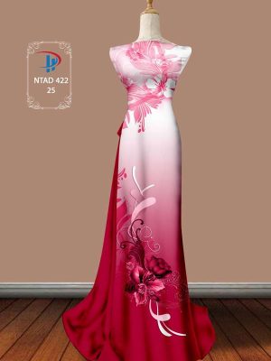 1618464671 330 vai ao dai dep (16)